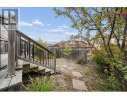 1384 Forest Street, Innisfil, ON L9S4Y4 Photo 42