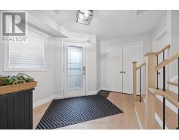 Bedroom 3 - 1384 Forest Street, Innisfil, ON L9S4Y4 Photo 6