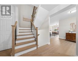Office - 1384 Forest Street, Innisfil, ON L9S4Y4 Photo 7