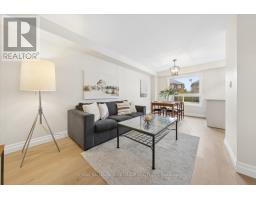 1384 Forest Street, Innisfil, ON L9S4Y4 Photo 8