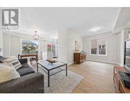 1384 Forest Street, Innisfil, ON L9S4Y4 Photo 9