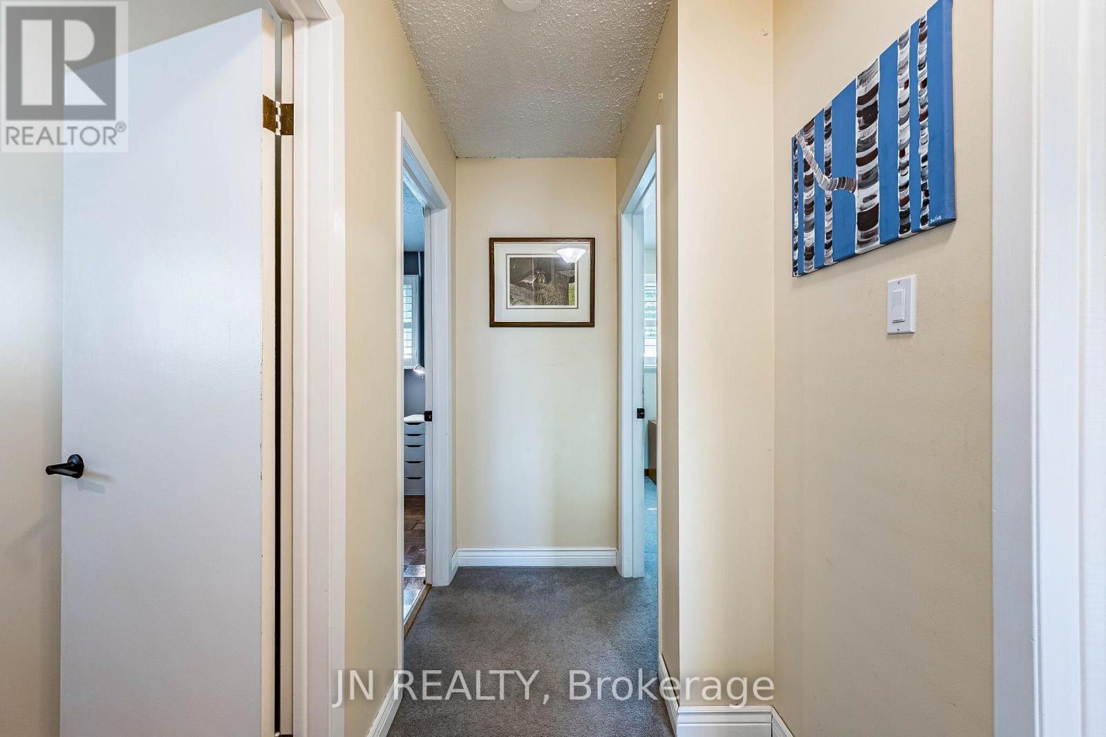 49 SCHOOL STREET - Image 27