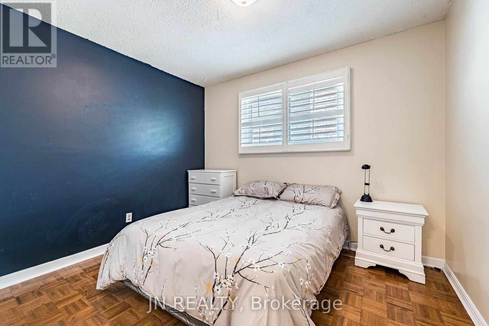 49 SCHOOL STREET - Image 28