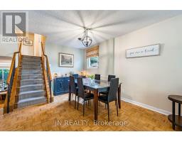 Bedroom 3 - 49 School Street, East Gwillimbury, ON L9N1K6 Photo 10