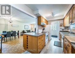 49 School Street, East Gwillimbury, ON L9N1K6 Photo 17