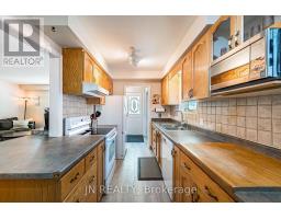 49 School Street, East Gwillimbury, ON L9N1K6 Photo 19