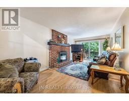 49 School Street, East Gwillimbury, ON L9N1K6 Photo 20