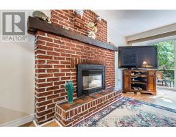 49 School Street, East Gwillimbury, ON L9N1K6 Photo 21
