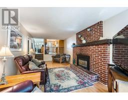 49 School Street, East Gwillimbury, ON L9N1K6 Photo 23