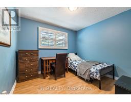 49 School Street, East Gwillimbury, ON L9N1K6 Photo 24