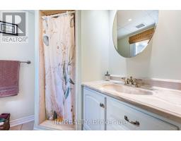 49 School Street, East Gwillimbury, ON L9N1K6 Photo 25