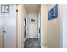 49 School Street, East Gwillimbury, ON L9N1K6 Photo 27