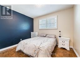 49 School Street, East Gwillimbury, ON L9N1K6 Photo 28