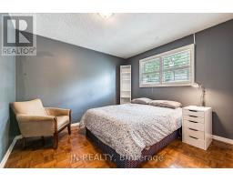 49 School Street, East Gwillimbury, ON L9N1K6 Photo 29