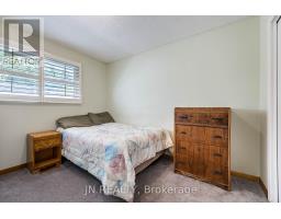 49 School Street, East Gwillimbury, ON L9N1K6 Photo 30