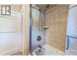 49 School Street, East Gwillimbury, ON L9N1K6 Photo 33