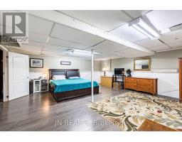 49 School Street, East Gwillimbury, ON L9N1K6 Photo 34