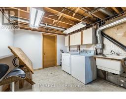 49 School Street, East Gwillimbury, ON L9N1K6 Photo 36