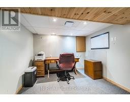 49 School Street, East Gwillimbury, ON L9N1K6 Photo 37