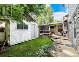 49 School Street, East Gwillimbury, ON L9N1K6 Photo 39