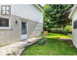 49 School Street, East Gwillimbury, ON L9N1K6 Photo 40