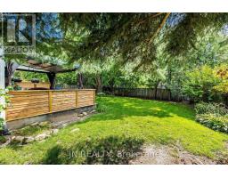49 School Street, East Gwillimbury, ON L9N1K6 Photo 41