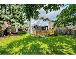 49 School Street, East Gwillimbury, ON L9N1K6 Photo 42