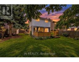 49 School Street, East Gwillimbury, ON L9N1K6 Photo 43