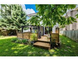 49 School Street, East Gwillimbury, ON L9N1K6 Photo 44