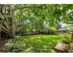 49 School Street, East Gwillimbury, ON L9N1K6 Photo 45
