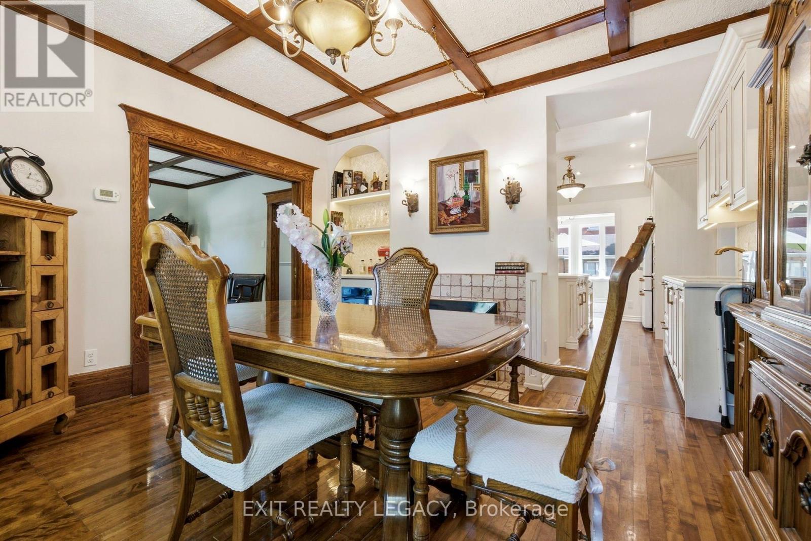 126 TEMPERANCE STREET - Image 10