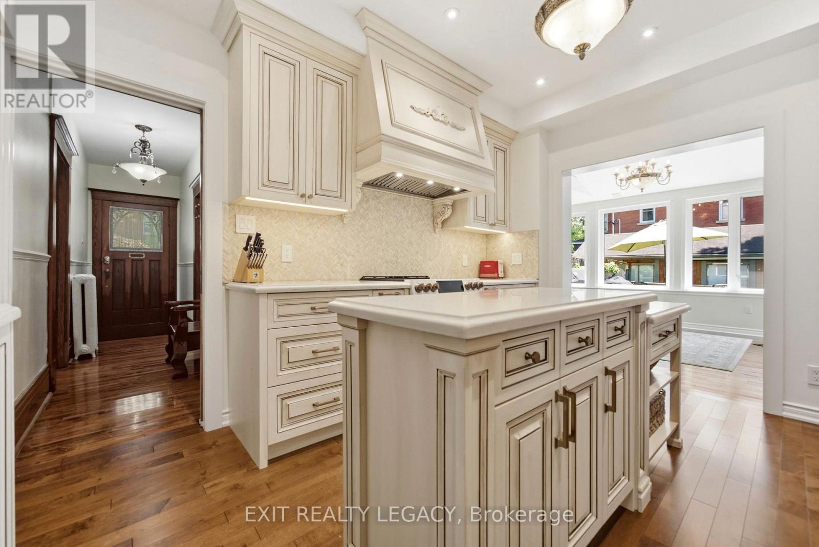 126 TEMPERANCE STREET - Image 11