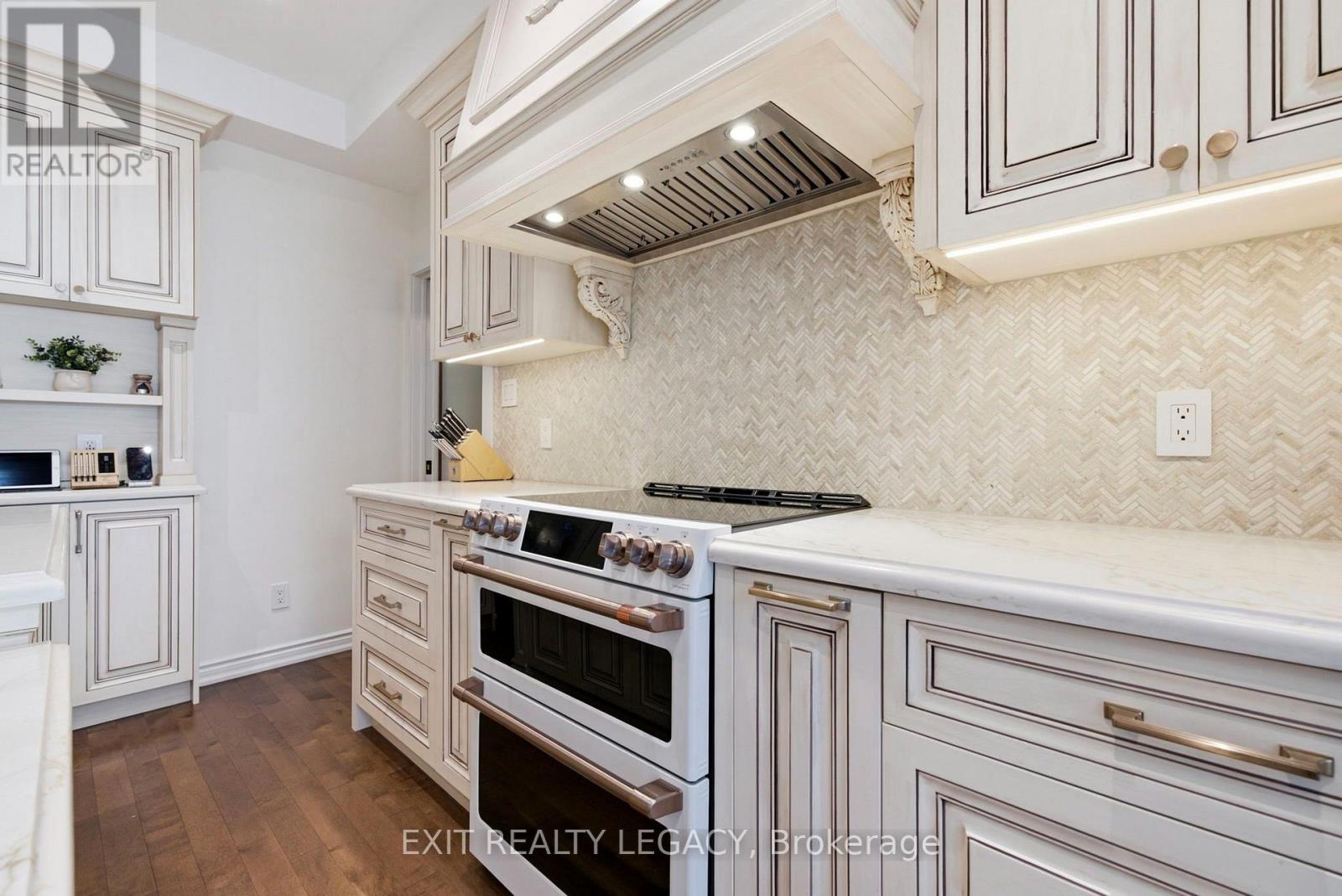 126 TEMPERANCE STREET - Image 12