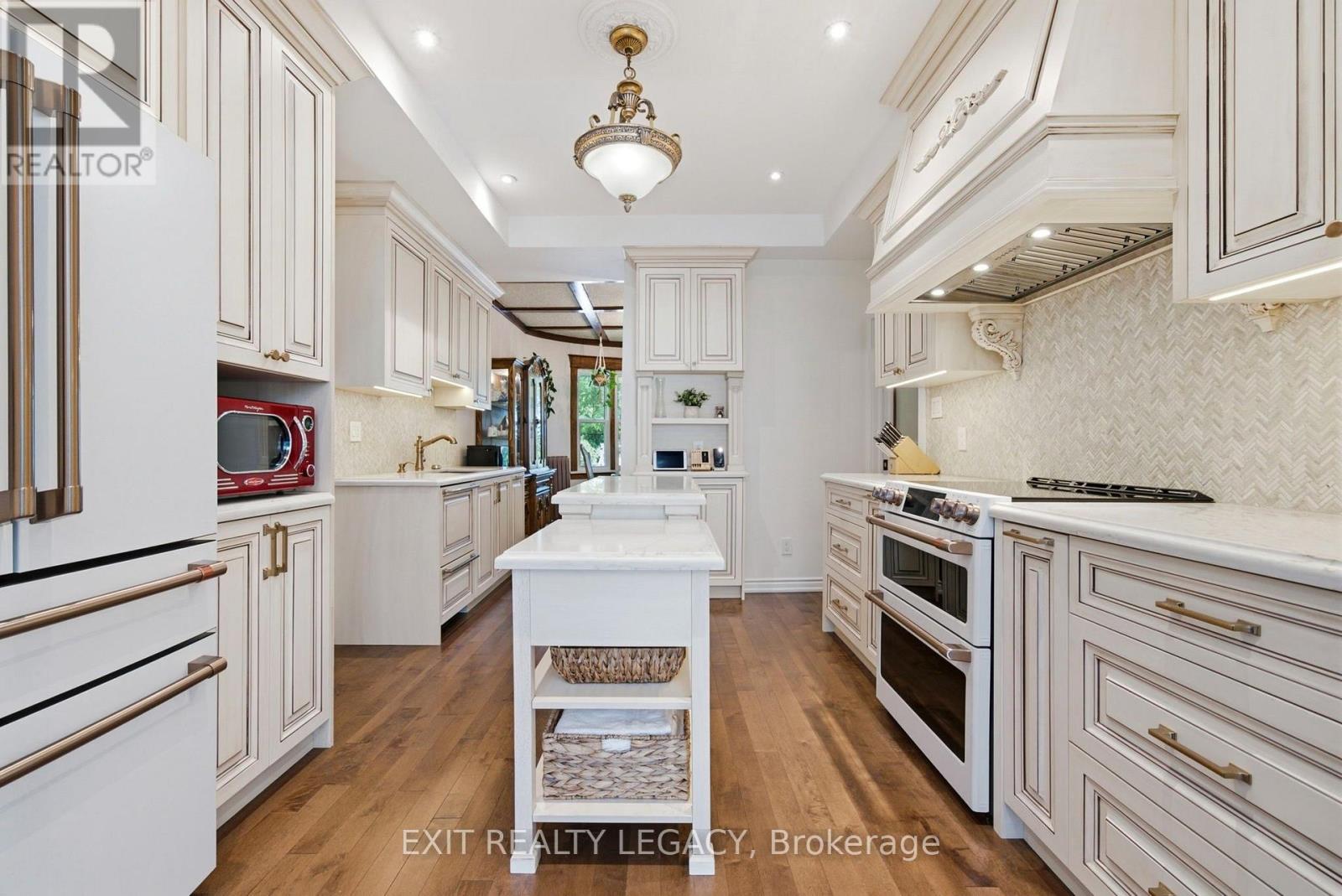 126 TEMPERANCE STREET - Image 13