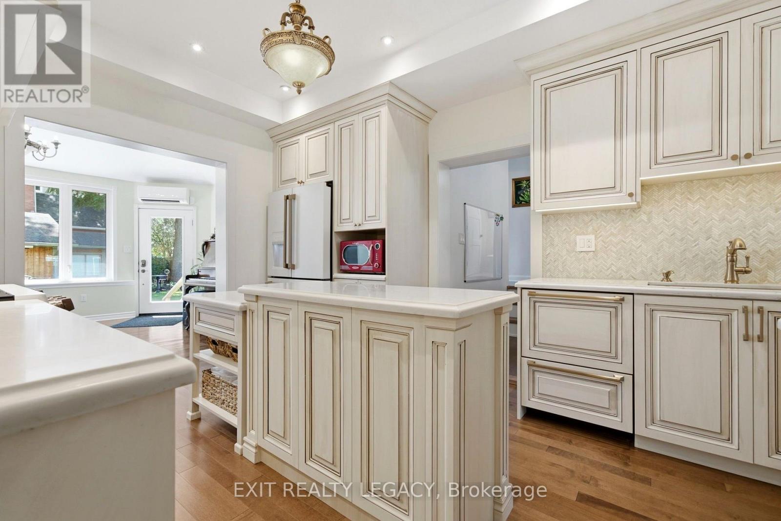 126 TEMPERANCE STREET - 15