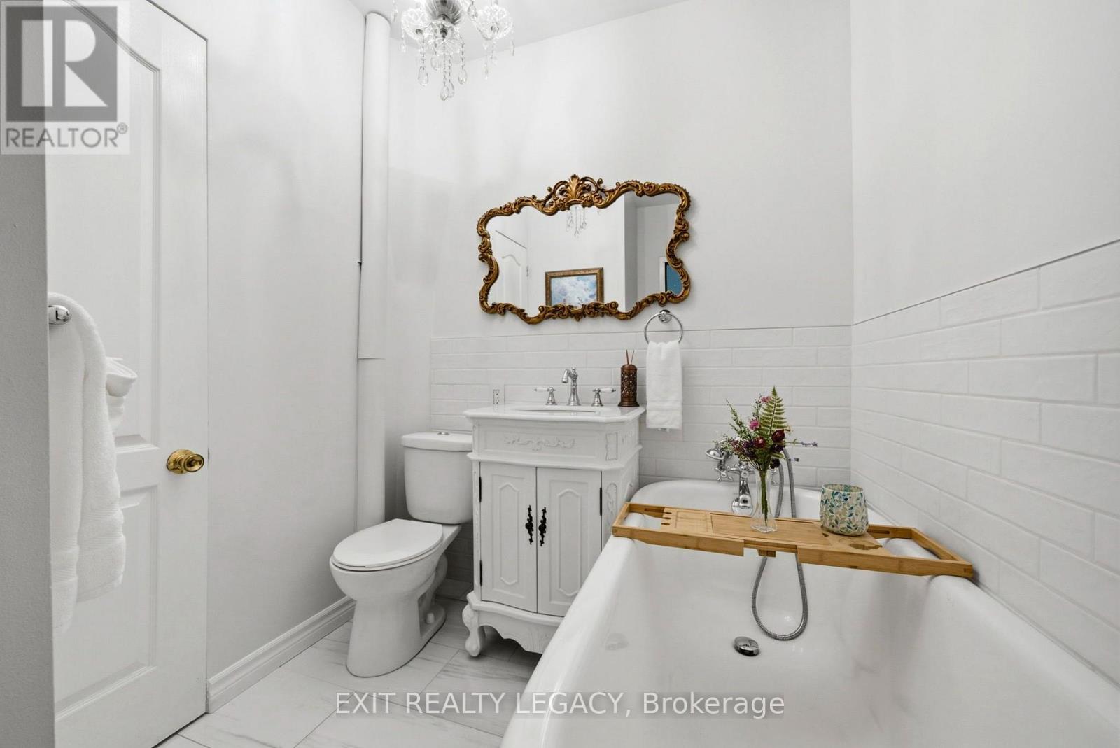 126 TEMPERANCE STREET - Image 17