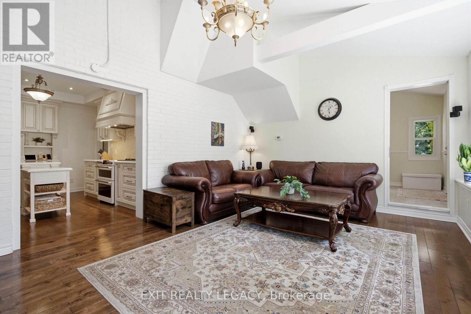 126 TEMPERANCE STREET - Image 18
