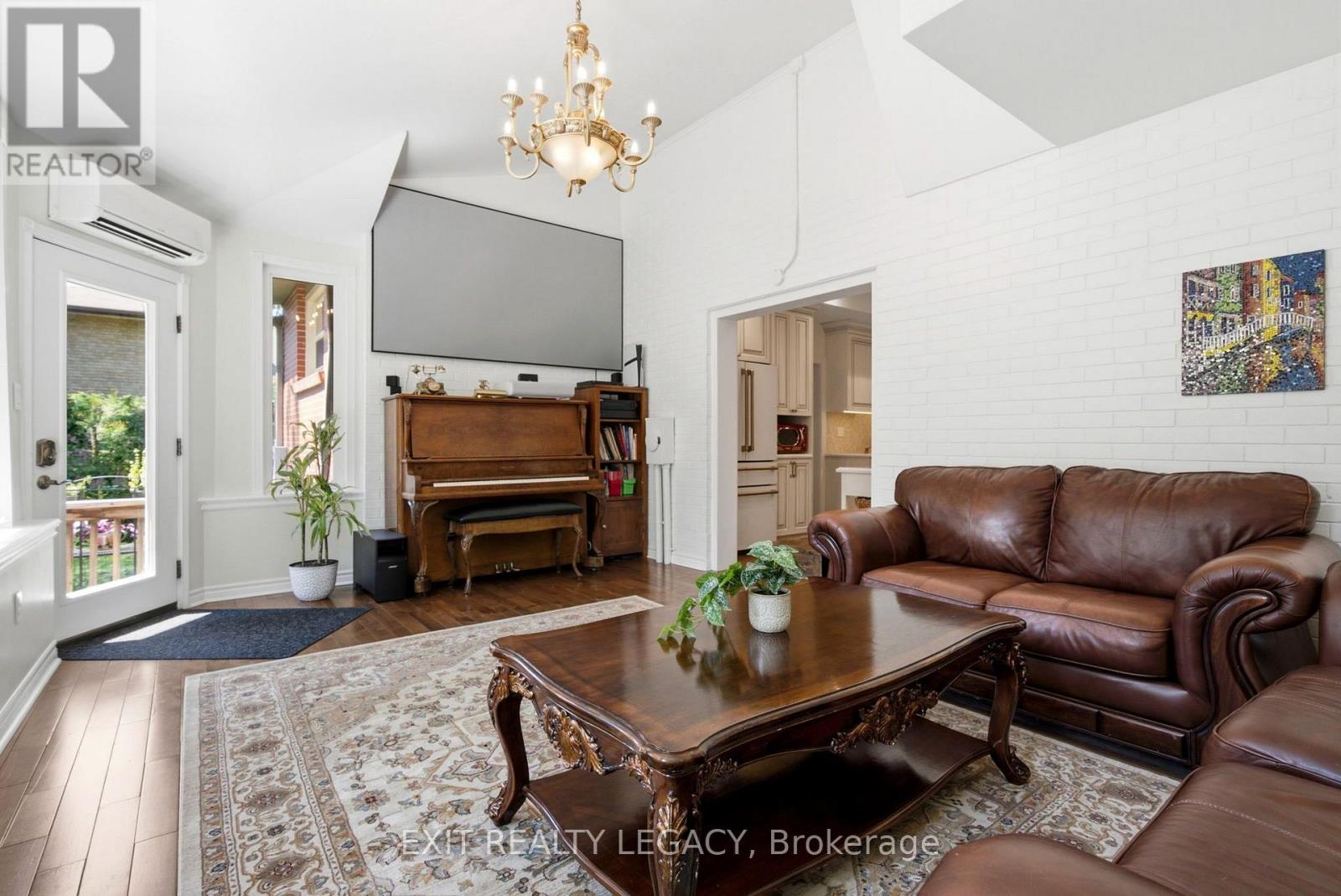 126 TEMPERANCE STREET - Image 19