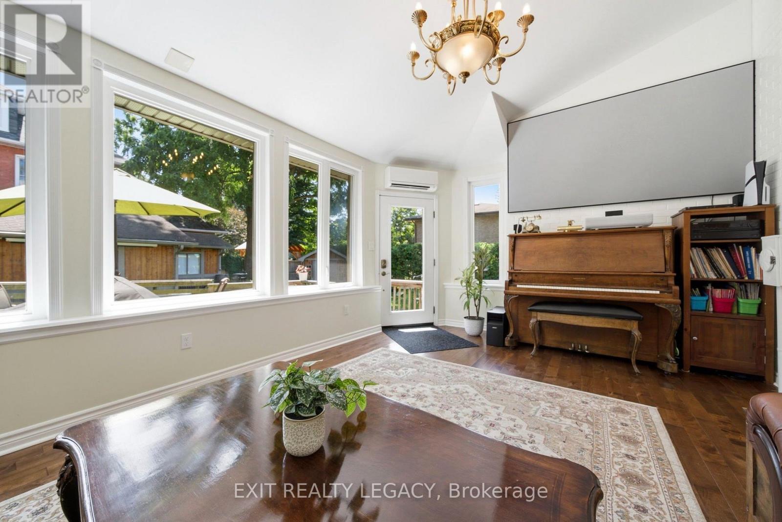 126 TEMPERANCE STREET - Image 20