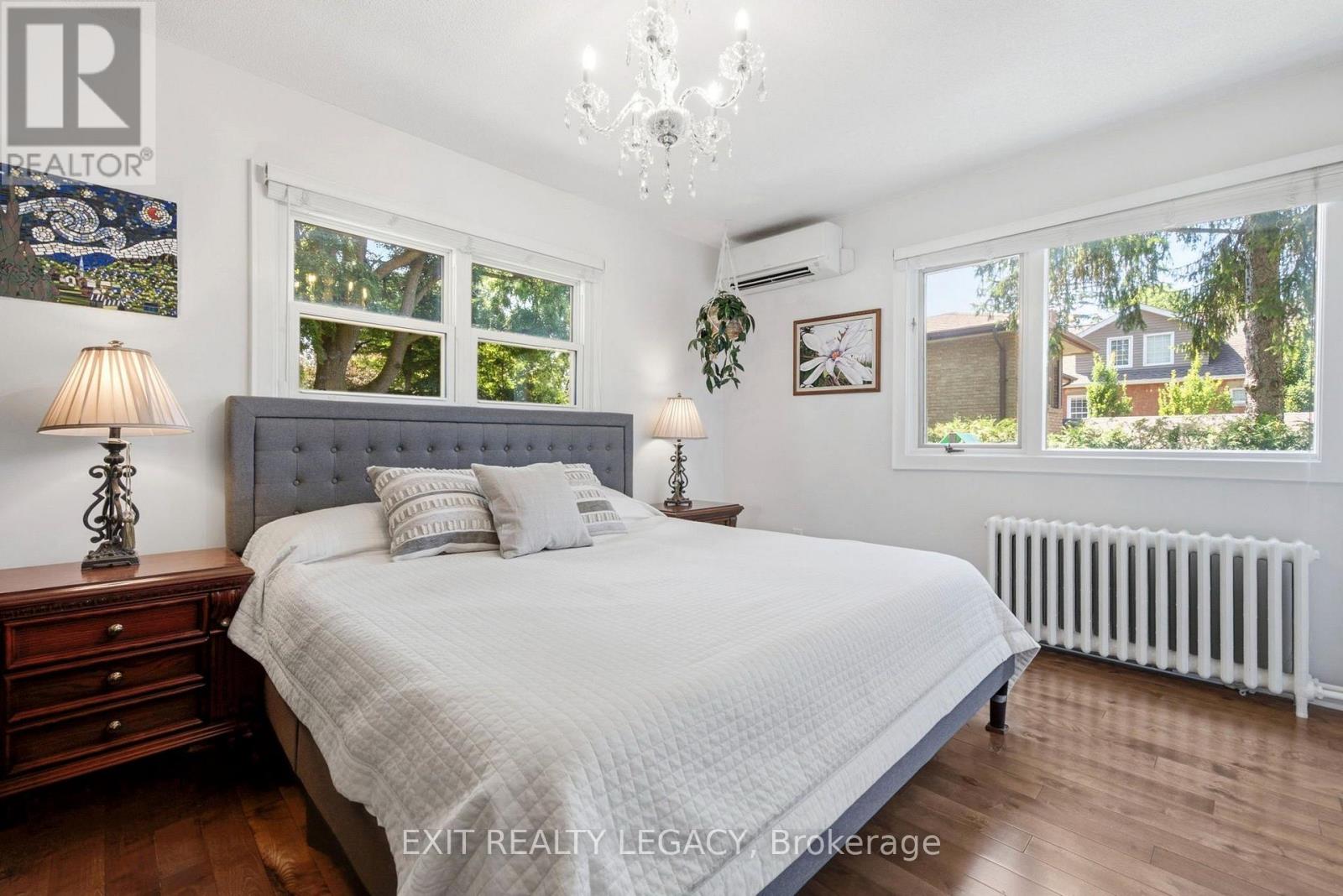 126 TEMPERANCE STREET - Image 22