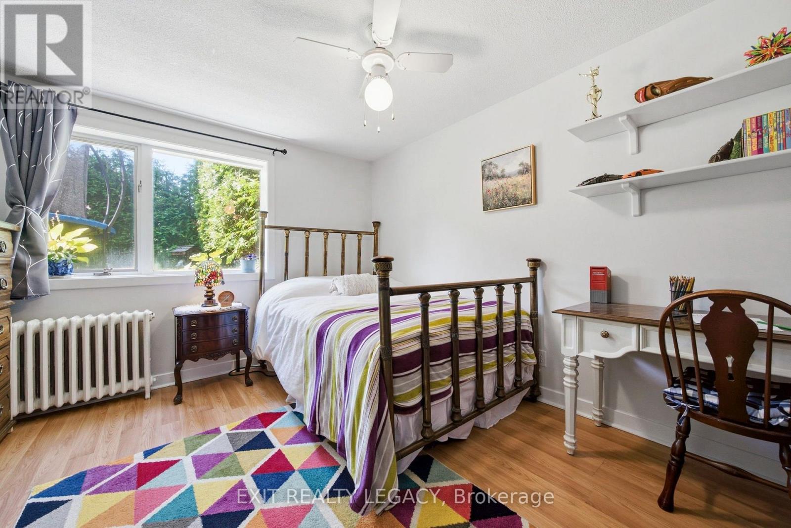 126 TEMPERANCE STREET - Image 25