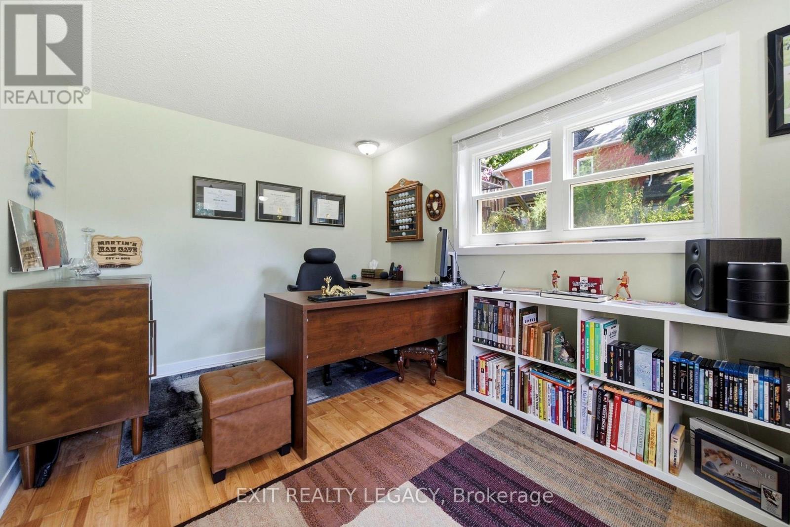 126 TEMPERANCE STREET - 26