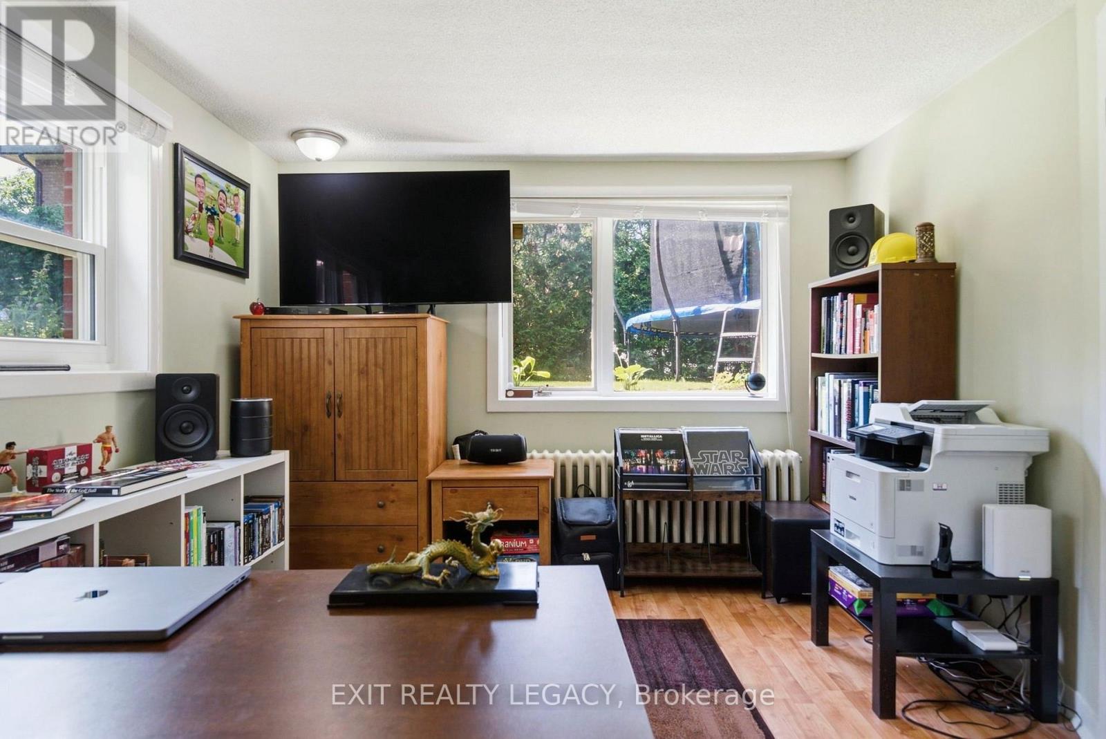 126 TEMPERANCE STREET - Image 27