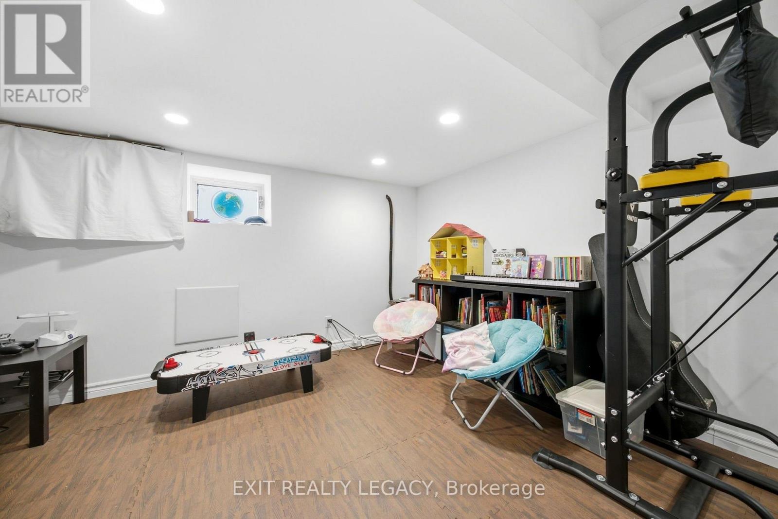 126 TEMPERANCE STREET - Image 28