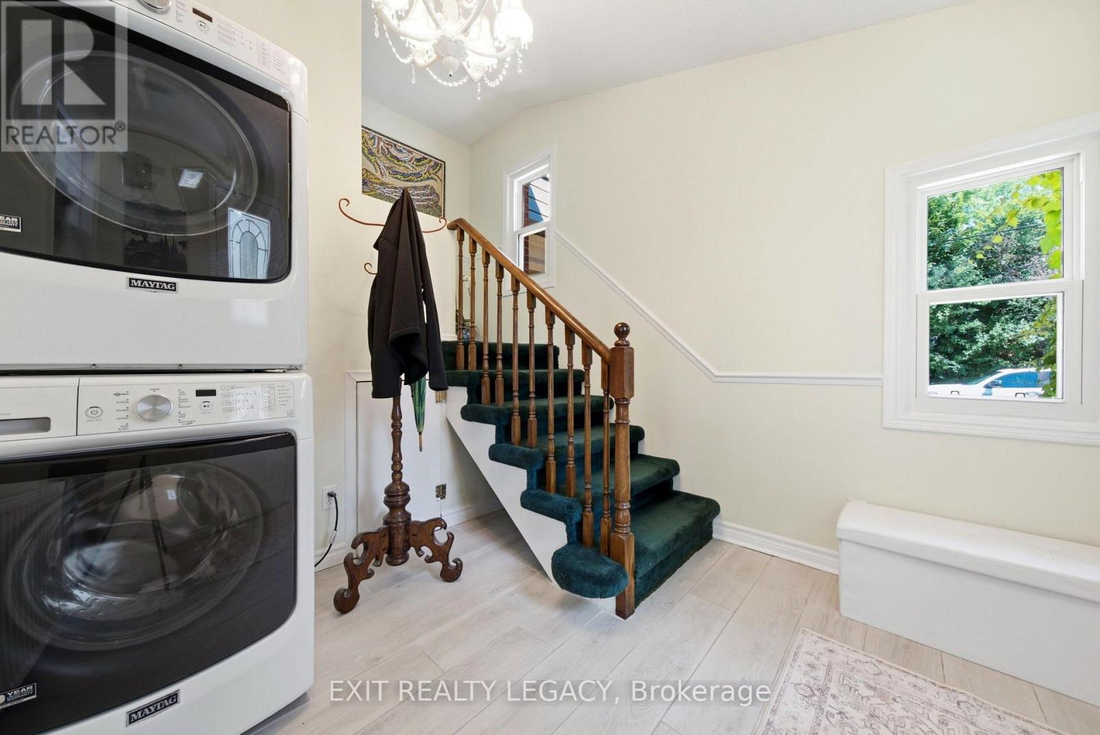126 TEMPERANCE STREET - Image 29