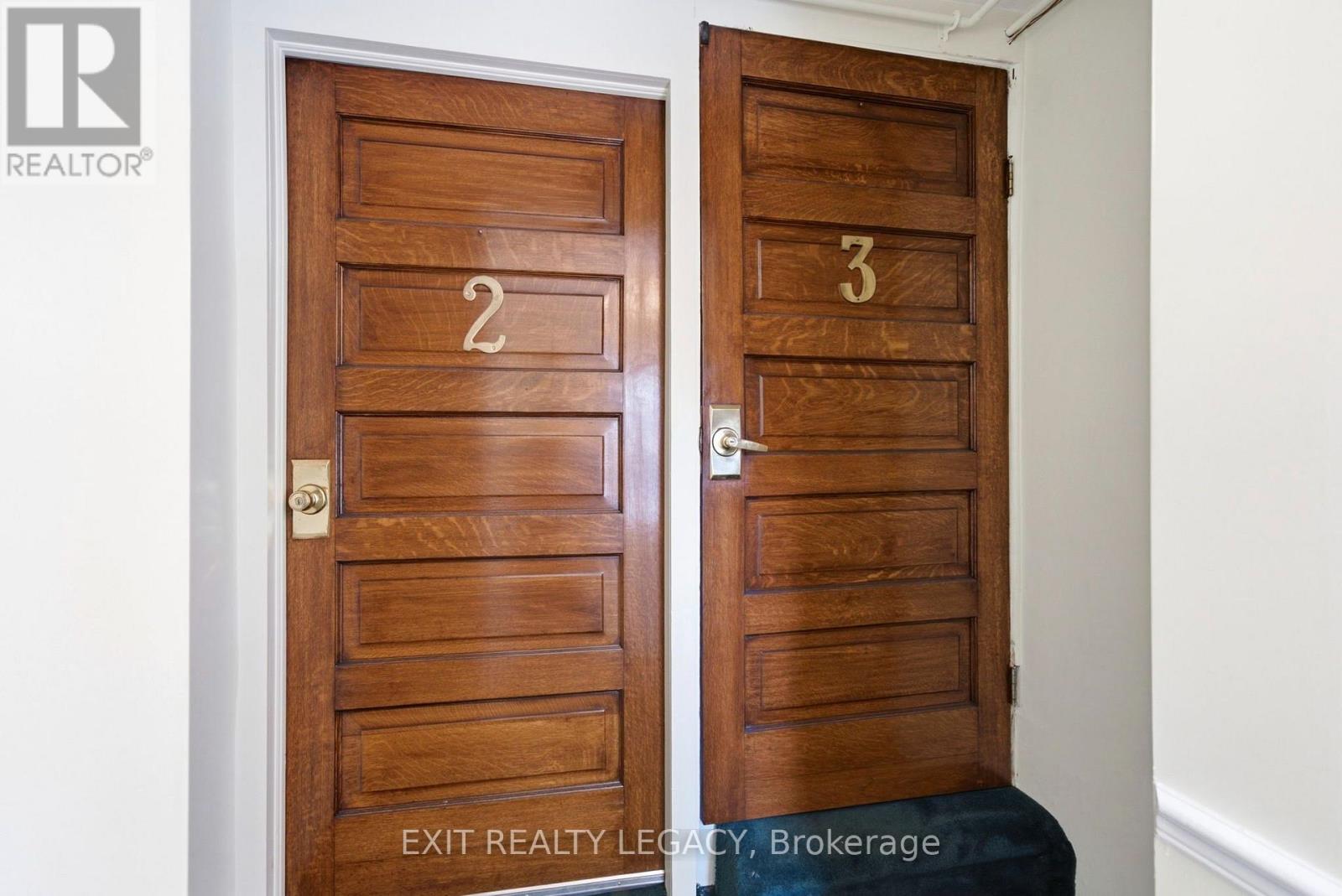 126 TEMPERANCE STREET - Image 30