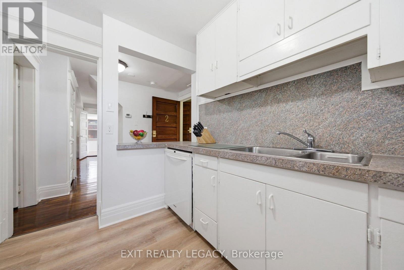 126 TEMPERANCE STREET - Image 31