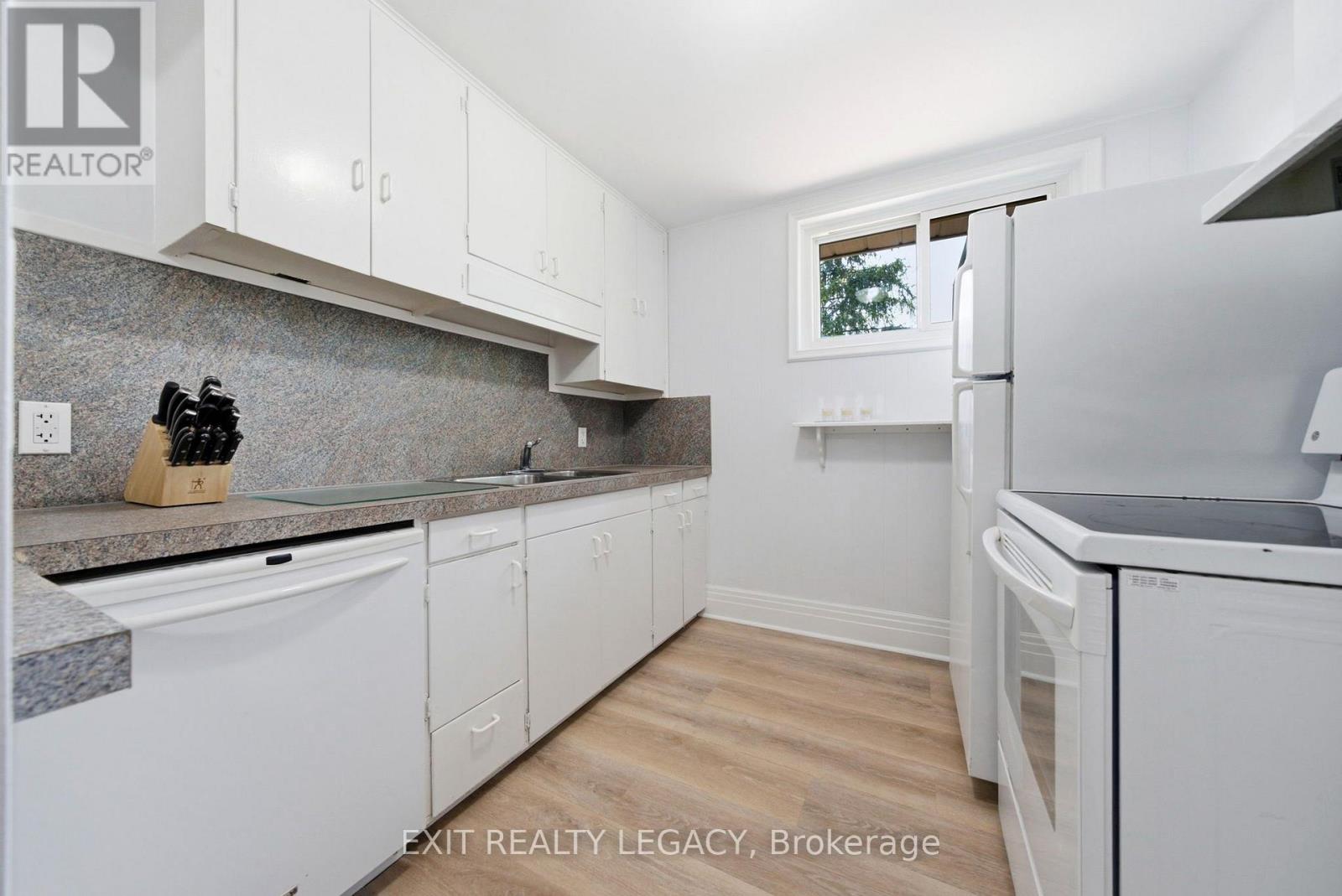 126 TEMPERANCE STREET - 32