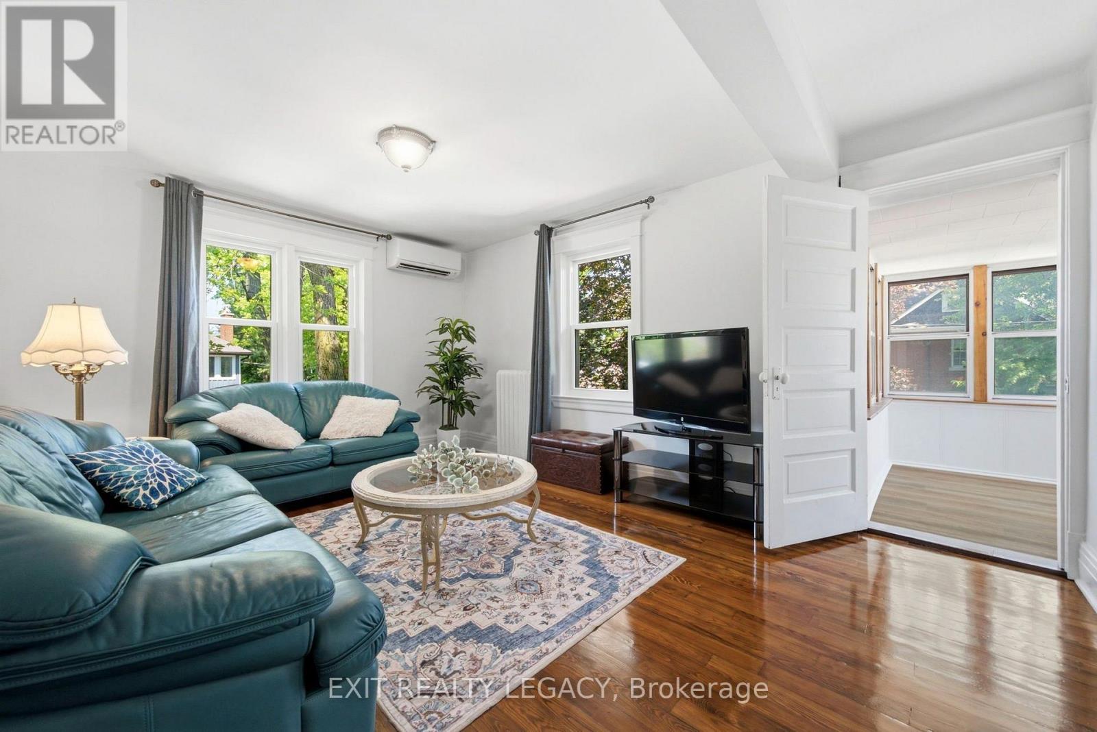 126 TEMPERANCE STREET - Image 33