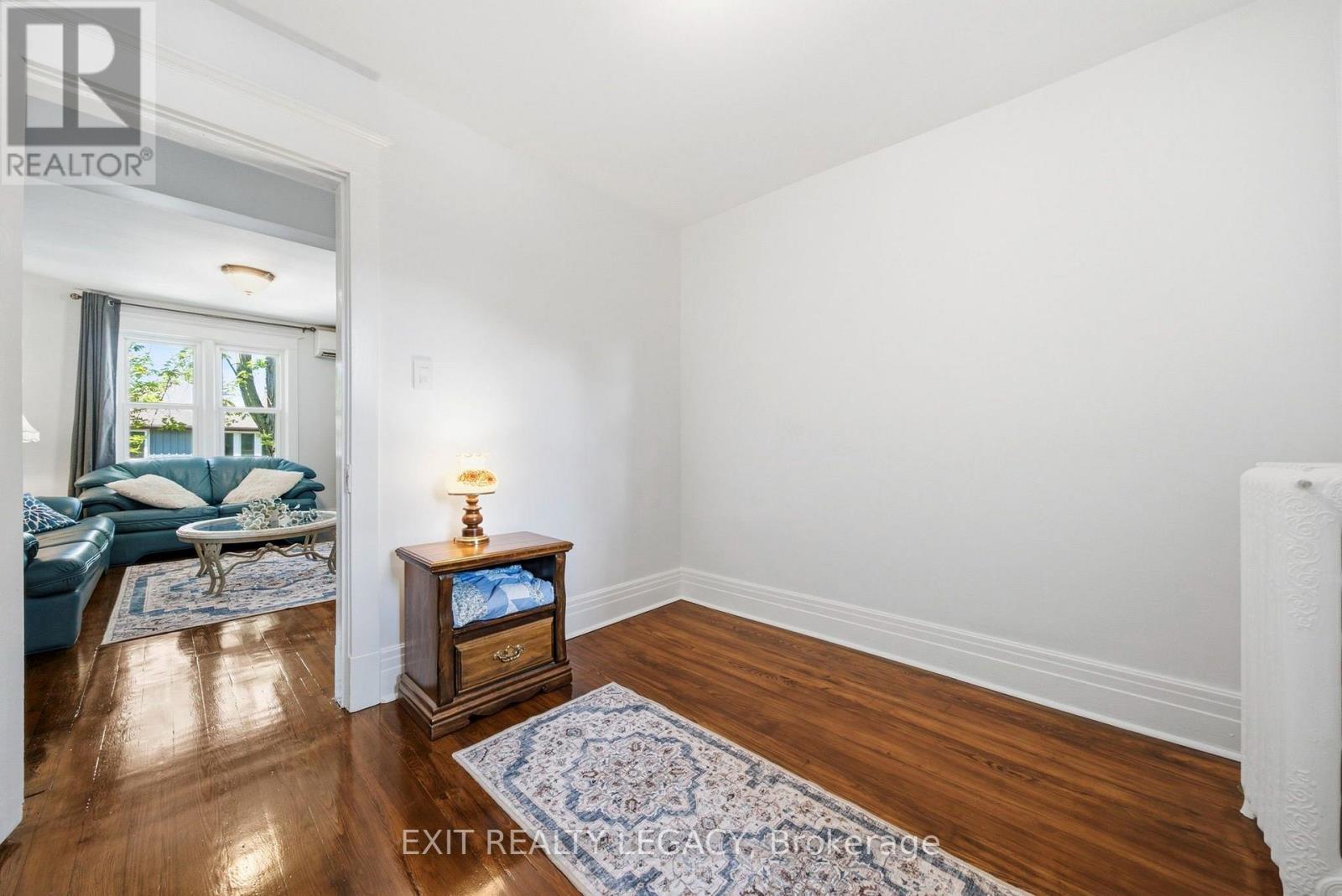 126 TEMPERANCE STREET - 34
